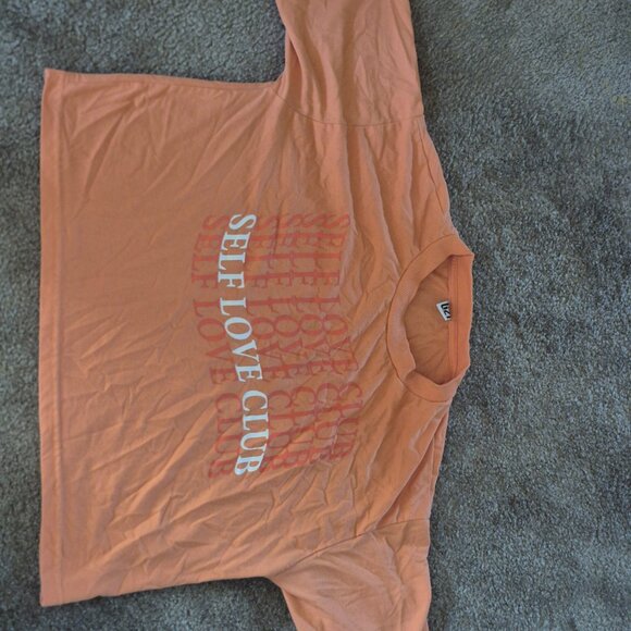 Sport top by George G21 - Picture 2 of 4